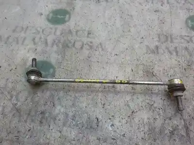 Peça sobressalente para automóvel em segunda mão braço oscilante suspensão dianteiro direito por dacia duster 1.5 dci diesel fap cat referências oem iam 551103022r