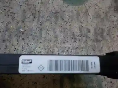 Peça sobressalente para automóvel em segunda mão resistência sofagem chauffage por dacia duster 1.5 dci diesel fap cat referências oem iam   