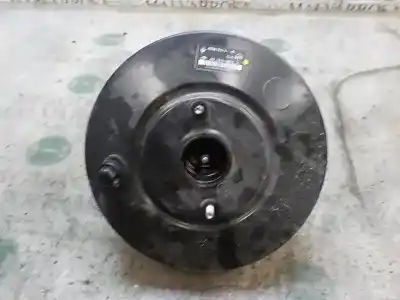 Peça sobressalente para automóvel em segunda mão servo freio por dacia duster 1.5 dci diesel fap cat referências oem iam 472108624r