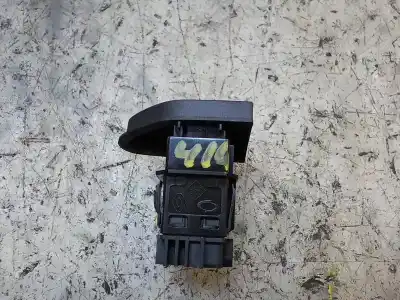 Piesă de schimb auto la mâna a doua avertizare pentru dacia duster 1.5 dci diesel fap cat referințe oem iam 252907372r  252907372r