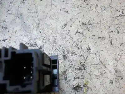 Piesă de schimb auto la mâna a doua avertizare pentru dacia duster 1.5 dci diesel fap cat referințe oem iam 252907372r  252907372r