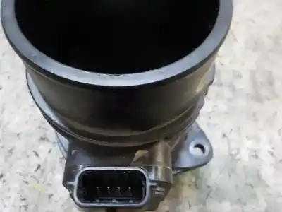 Gebrauchtes Autoersatzteil luftmassenmesser zum dacia duster 1.5 dci diesel fap cat oem-iam-referenzen 8200682558 5wk97021 8200682558