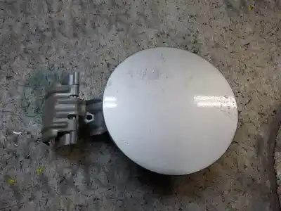 Автозапчасти б/у крышка бензобака за toyota auris (_e15_) 2.0 d-4d (ade150_) ссылки oem iam 7735012480