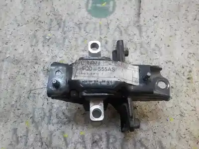 İkinci el araba yedek parçası DESTEGI DEGISTIR için SEAT IBIZA IV (6J5, 6P1)  OEM IAM referansları 6Q0199555AS  