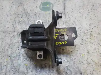 İkinci el araba yedek parçası destegi degistir için seat ibiza iv (6j5, 6p1) 1.4 tdi oem iam referansları 6q0199555as  
