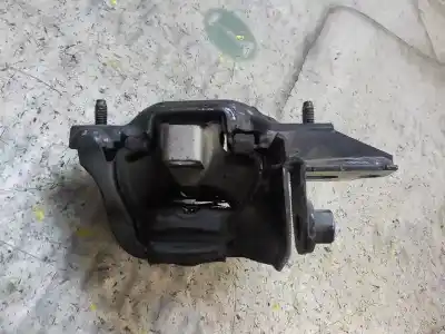 İkinci el araba yedek parçası destegi degistir için seat ibiza iv (6j5, 6p1) 1.4 tdi oem iam referansları 6q0199555as  