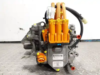 Автозапчасти б/у полный двигатель за renault kangoo express (fw0/1_) z.e. (fw0z, fw1z) ссылки oem iam 290127741r  5am400