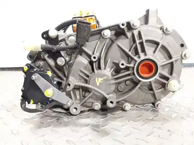 Автозапчасти б/у полный двигатель за renault kangoo express (fw0/1_) z.e. (fw0z, fw1z) ссылки oem iam 290127741r  5am400