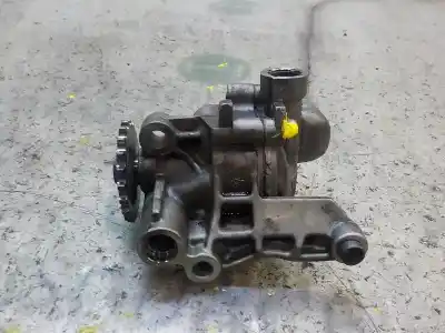 Gebrauchtes Autoersatzteil ölbombe zum seat ibiza iv (6j5, 6p1) 1.4 tdi oem-iam-referenzen 045115104c  