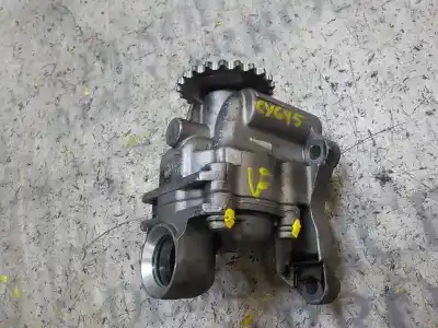 Gebrauchtes Autoersatzteil ölbombe zum seat ibiza iv (6j5, 6p1) 1.4 tdi oem-iam-referenzen 045115104c  