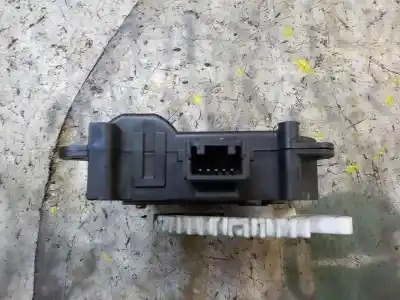 Автозапчасти б/у мотор открывания люков кондиционера за toyota yaris (ksp9/scp9/nlp9) 1.4 turbodiesel cat ссылки oem iam 871060d030  