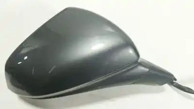 Автозапчасти б/у задний вид справа за cupra leon (kl1) 1.5 tsi ссылки oem iam 5fb857508n  