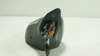 Автозапчасти б/у задний вид справа за cupra leon (kl1) 1.5 tsi ссылки oem iam 5fb857508n  