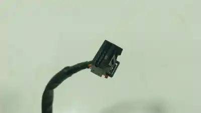 Автозапчасти б/у задний вид справа за cupra leon (kl1) 1.5 tsi ссылки oem iam 5fb857508n  