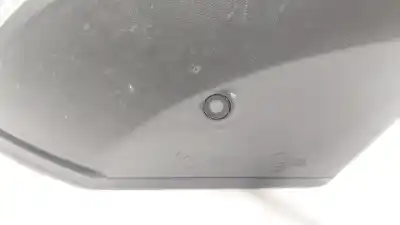 Автозапчасти б/у задний вид справа за cupra leon (kl1) 1.5 tsi ссылки oem iam 5fb857508n  