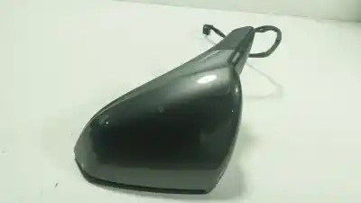 Автозапчасти б/у левое зеркало за cupra leon (kl1) 1.5 tsi ссылки oem iam 5fb857507n  