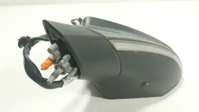 Автозапчасти б/у левое зеркало за cupra leon (kl1) 1.5 tsi ссылки oem iam 5fb857507n  