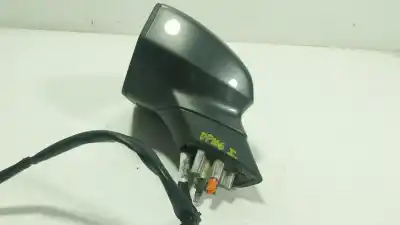 Автозапчасти б/у левое зеркало за cupra leon (kl1) 1.5 tsi ссылки oem iam 5fb857507n  