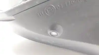 Автозапчасти б/у левое зеркало за cupra leon (kl1) 1.5 tsi ссылки oem iam 5fb857507n  