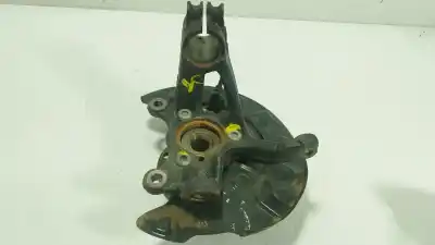 Автозапчастина б/у передній прав для CUPRA LEON (KL1) 1.5 TSI Посилання на OEM IAM 5WA407256  