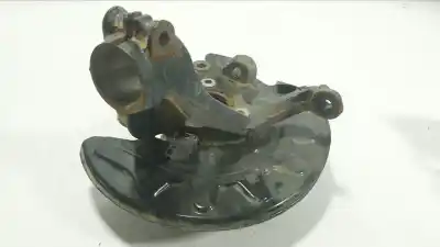 Автозапчасти б/у передняя левая кулачка за cupra leon (kl1) 1.5 tsi ссылки oem iam 5wa407255  