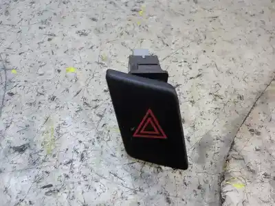 Автозапчастина б/у увага для toyota yaris (ksp9/scp9/nlp9) 1.4 turbodiesel cat посилання на oem iam 843320d020