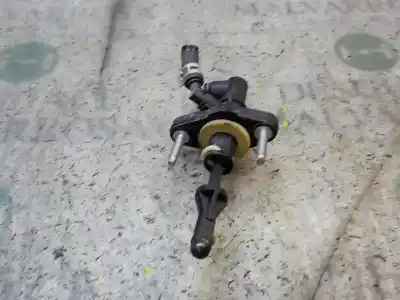 Автозапчастина б/у насос зчеплення для toyota yaris (ksp9/scp9/nlp9) 1.4 turbodiesel cat посилання на oem iam 314200d121