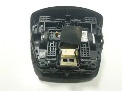 İkinci el araba yedek parçası ön sol hava yastigi için renault kangoo express (fw0/1_) 1.5 dci 90 (fw0g, fw05, fw08, fw11) oem iam referansları 985707520r  965707520r