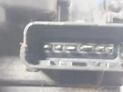 İkinci el araba yedek parçası sag ön kapi kilidi için renault kangoo express (fw0/1_) 1.5 dci 90 (fw0g, fw05, fw08, fw11) oem iam referansları 8200497604  