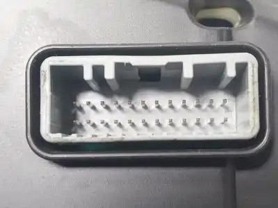 İkinci el araba yedek parçası enstrüman paneli için renault kangoo express (fw0/1_) 1.5 dci 90 (fw0g, fw05, fw08, fw11) oem iam referansları 248103078r  248103078r