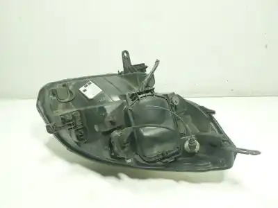 İkinci el araba yedek parçası sol far için renault kangoo express (fw0/1_) 1.5 dci 90 (fw0g, fw05, fw08, fw11) oem iam referansları 260602665r  260607383r