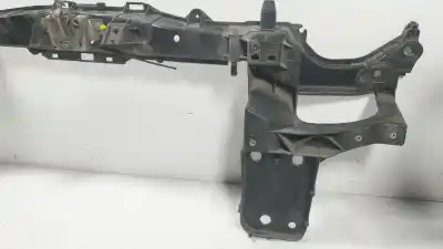 Piesă de schimb auto la mâna a doua partea din fațã pentru renault kangoo express (fw0/1_) 1.5 dci 90 (fw0g, fw05, fw08, fw11) referințe oem iam 625005786r  