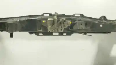 Piesă de schimb auto la mâna a doua partea din fațã pentru renault kangoo express (fw0/1_) 1.5 dci 90 (fw0g, fw05, fw08, fw11) referințe oem iam 625005786r  