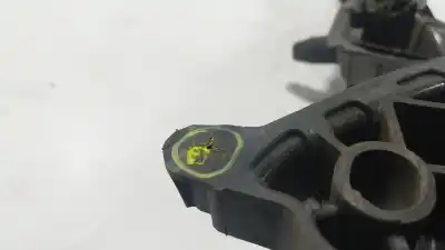 Piesă de schimb auto la mâna a doua partea din fațã pentru renault kangoo express (fw0/1_) 1.5 dci 90 (fw0g, fw05, fw08, fw11) referințe oem iam 625005786r  