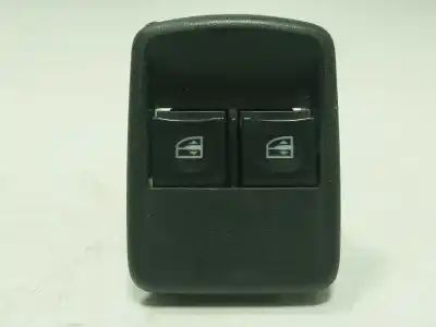 İkinci el araba yedek parçası sol ön pencere anahtari için renault kangoo express (fw0/1_) 1.5 dci 90 (fw0g, fw05, fw08, fw11) oem iam referansları 254110431r