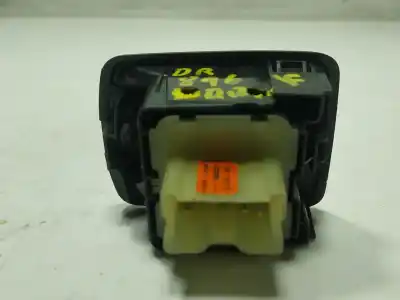 İkinci el araba yedek parçası sol ön pencere anahtari için renault kangoo express (fw0/1_) 1.5 dci 90 (fw0g, fw05, fw08, fw11) oem iam referansları 254110431r  254110431r