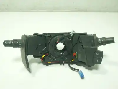 İkinci el araba yedek parçası isik kontrolü için renault kangoo express (fw0/1_) 1.5 dci 90 (fw0g, fw05, fw08, fw11) oem iam referansları 255405605r