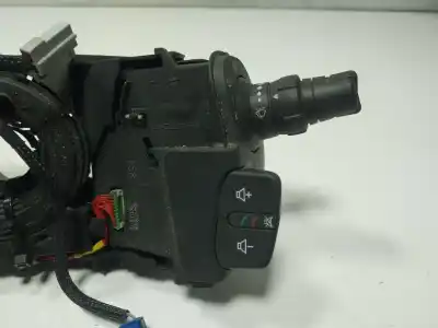 İkinci el araba yedek parçası isik kontrolü için renault kangoo express (fw0/1_) 1.5 dci 90 (fw0g, fw05, fw08, fw11) oem iam referansları 255405605r  255673618r