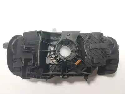 İkinci el araba yedek parçası isik kontrolü için renault kangoo express (fw0/1_) 1.5 dci 90 (fw0g, fw05, fw08, fw11) oem iam referansları 255405605r  255673618r