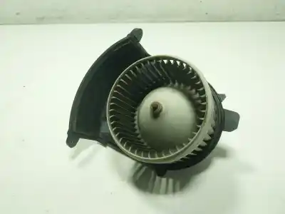 İkinci el araba yedek parçası isitma motor için renault kangoo express (fw0/1_) 1.5 dci 90 (fw0g, fw05, fw08, fw11) oem iam referansları 7701068992