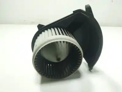 İkinci el araba yedek parçası isitma motor için renault kangoo express (fw0/1_) 1.5 dci 90 (fw0g, fw05, fw08, fw11) oem iam referansları 7701068992  