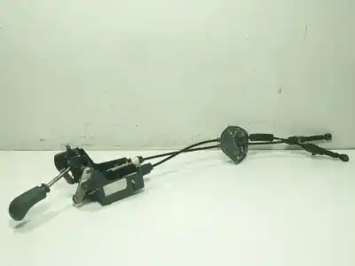 İkinci el araba yedek parçası vites kolu için renault kangoo express (fw0/1_) 1.5 dci 90 (fw0g, fw05, fw08, fw11) oem iam referansları 349010607r  349010607r