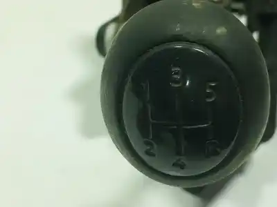 İkinci el araba yedek parçası vites kolu için renault kangoo express (fw0/1_) 1.5 dci 90 (fw0g, fw05, fw08, fw11) oem iam referansları 349010607r  349010607r