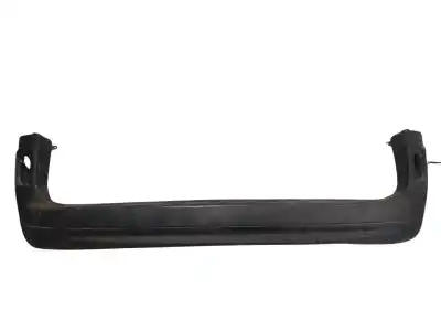 İkinci el araba yedek parçası arka tampon için renault kangoo express (fw0/1_) 1.5 dci 90 (fw0g, fw05, fw08, fw11) oem iam referansları 7701478196