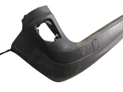 Piesă de schimb auto la mâna a doua bara spate pentru renault kangoo express (fw0/1_) 1.5 dci 90 (fw0g, fw05, fw08, fw11) referințe oem iam 7701478196  