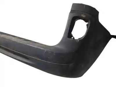 Piesă de schimb auto la mâna a doua bara spate pentru renault kangoo express (fw0/1_) 1.5 dci 90 (fw0g, fw05, fw08, fw11) referințe oem iam 7701478196  