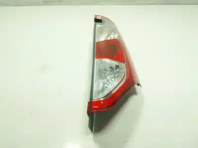 İkinci el araba yedek parçası sag kuyruk lambasi için renault kangoo express (fw0/1_) 1.5 dci 90 (fw0g, fw05, fw08, fw11) oem iam referansları 265506747r