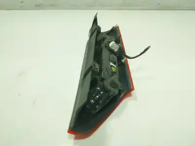 İkinci el araba yedek parçası sol kuyruk lambasi için renault kangoo express (fw0/1_) 1.5 dci 90 (fw0g, fw05, fw08, fw11) oem iam referansları 265559212r  265559212r