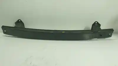 İkinci el araba yedek parçası ön tampon güçlendirmesi için renault kangoo express (fw0/1_) 1.5 dci 90 (fw0g, fw05, fw08, fw11) oem iam referansları 752109624r