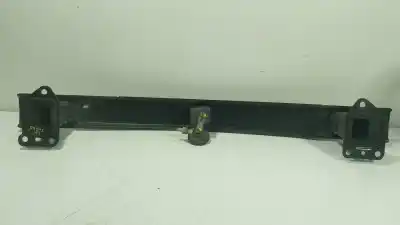 İkinci el araba yedek parçası ön tampon güçlendirmesi için renault kangoo express (fw0/1_) 1.5 dci 90 (fw0g, fw05, fw08, fw11) oem iam referansları 752109624r  